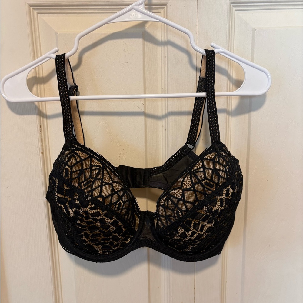 Freya Soirée 34G